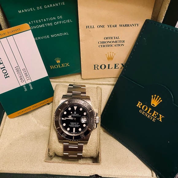 Meet your Posher, Mac - Picture 3 of 7